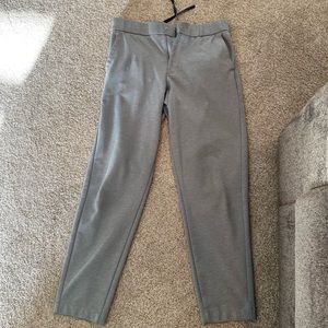 Men’s Bonobos All Week Flex Pant
